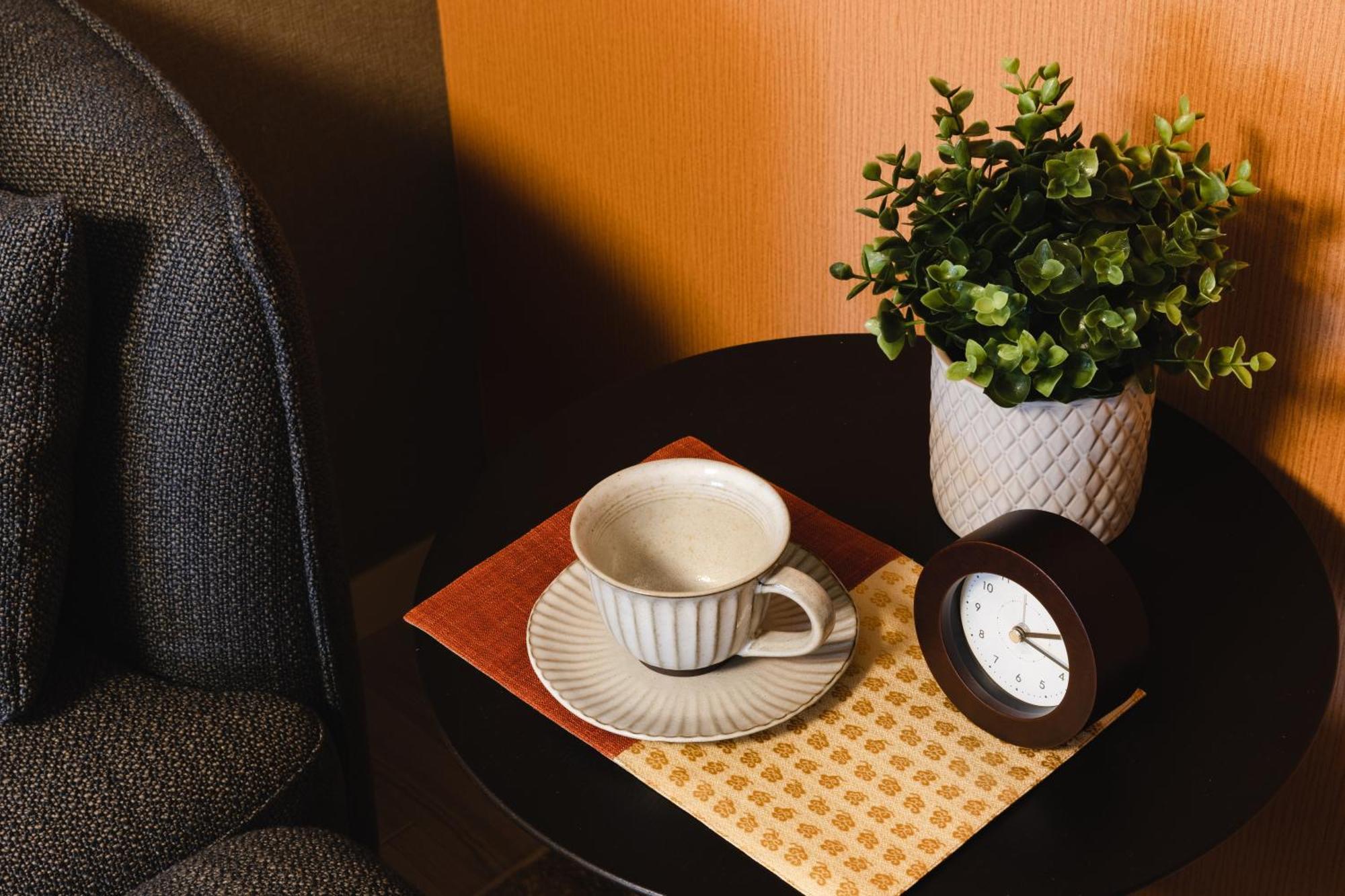 Fuji Heights Hotel Oszaka Kültér fotó