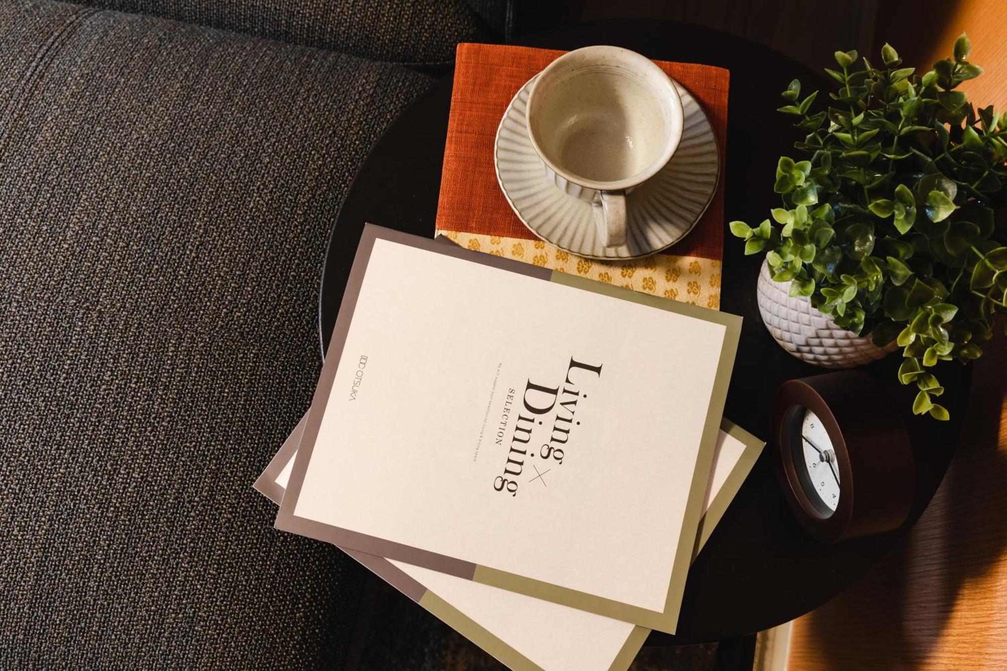 Fuji Heights Hotel Oszaka Kültér fotó